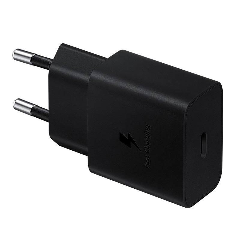 شارژر دیواری 15 وات سامسونگ EP-T1510 PD 2A - 6