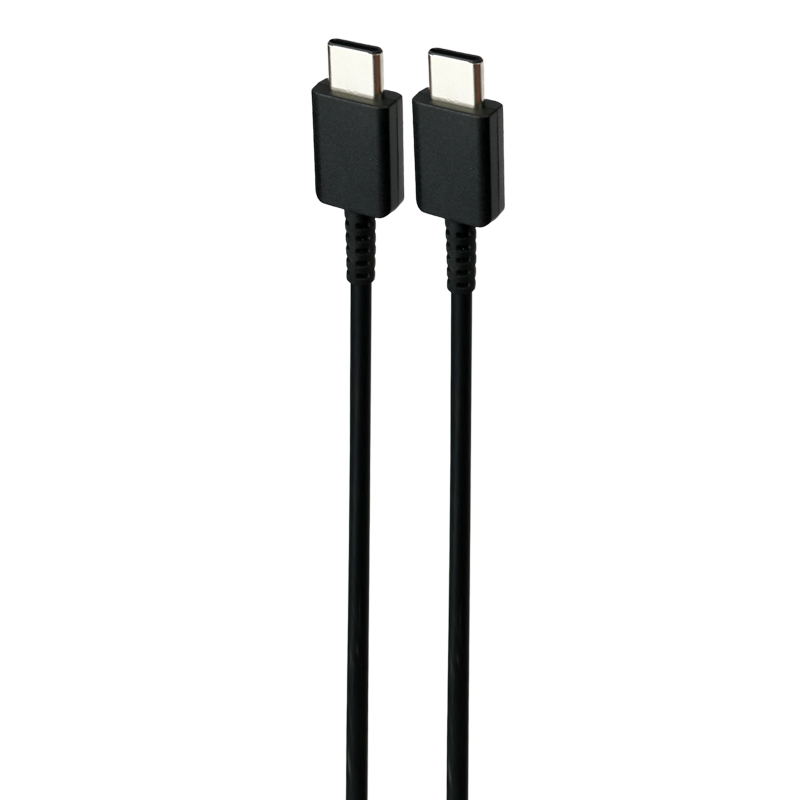شارژر دیواری 15 وات سامسونگ EP-T1510 PD 2A + کابل تایپ سی - 8