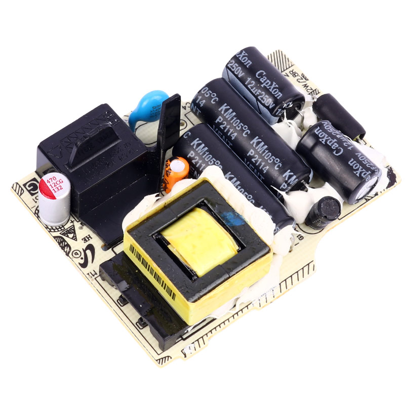 شارژر دیواری 15 وات سامسونگ EP-TA200 V2 PD 2A سرجعبه - 4
