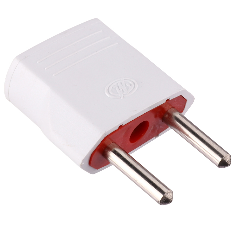 شارژر دیواری 15 وات سامسونگ EP-TA200 V2 PD 2A سرجعبه - 6