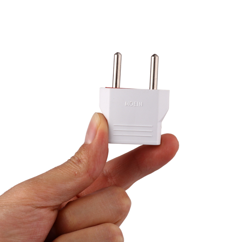 شارژر دیواری 15 وات سامسونگ EP-TA200 V2 PD 2A سرجعبه - 7