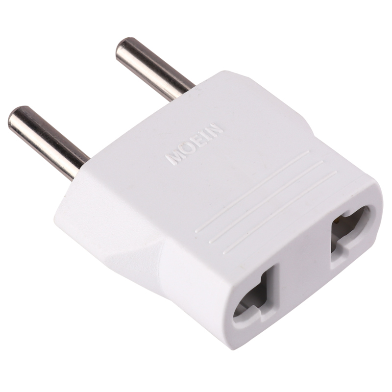 شارژر دیواری 15 وات سامسونگ EP-TA200 V2 PD 2A سرجعبه - 8