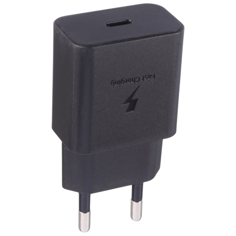 شارژر دیواری 15 وات سامسونگ EP-TA800 PD3.0 2A High Copy - 2