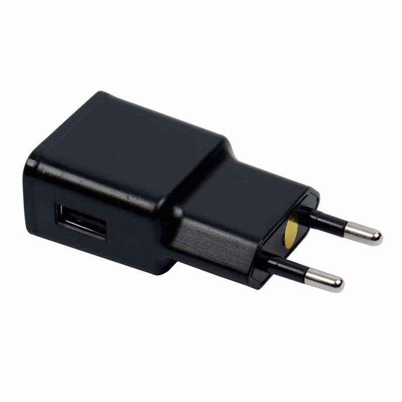 شارژر دیواری 15 وات سامسونگ S10 2A - 3
