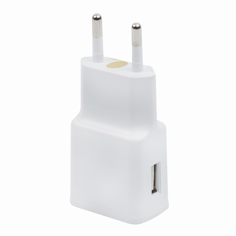 شارژر دیواری 15 وات سامسونگ S10 2A - 8