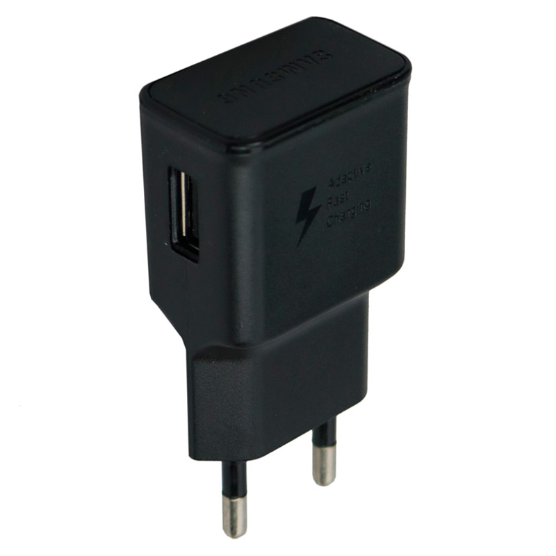 شارژر دیواری 15 وات سامسونگ S10 Plus EP-TA200 PD 2A - 4