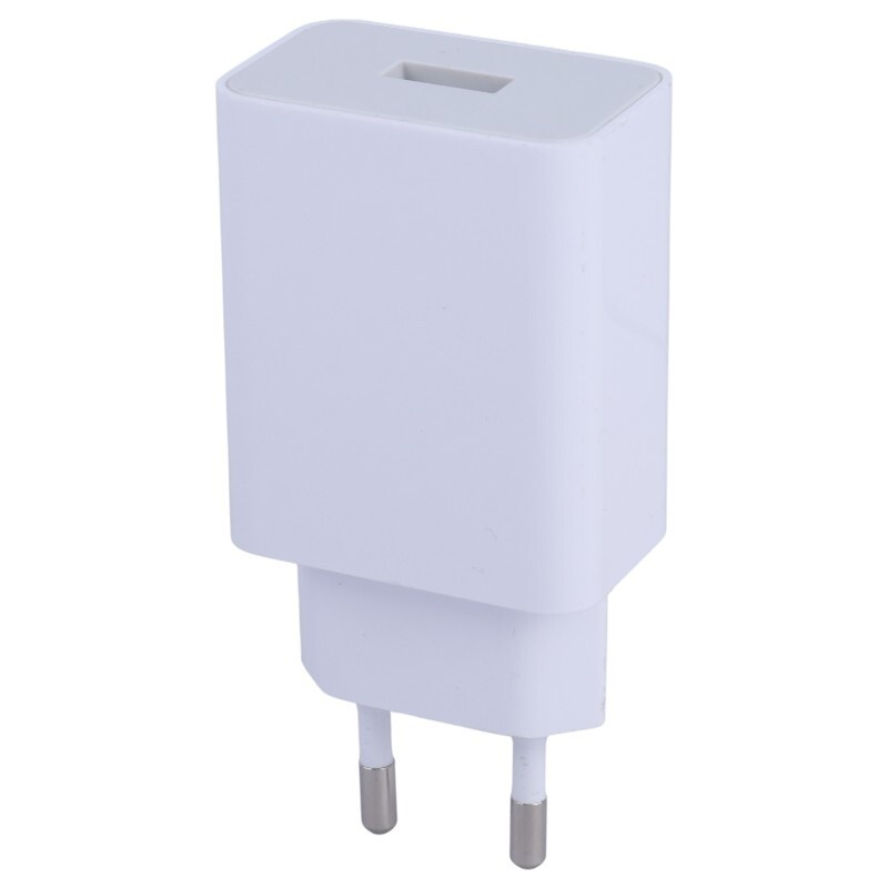 شارژر دیواری 15 وات شیائومی MDY-18-EG 3A سرجعبه - 2