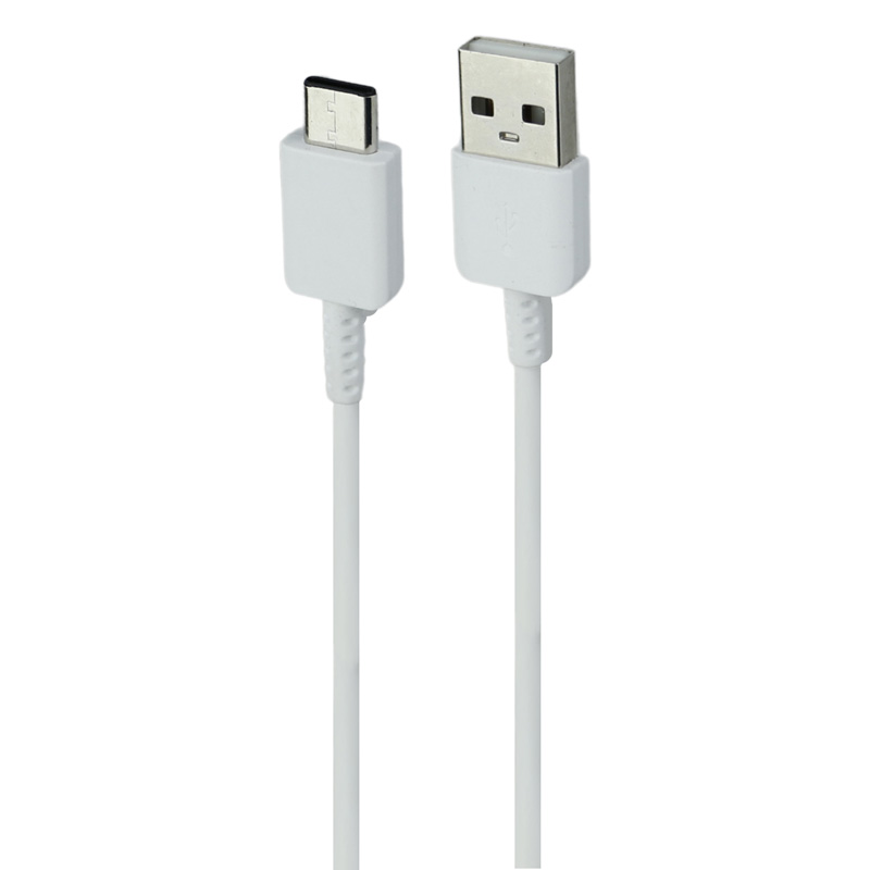 شارژر دیواری 18 وات سامسونگ EP-TA200 QC3.0 PD 2A + کابل تبدیل تایپ سی - 6