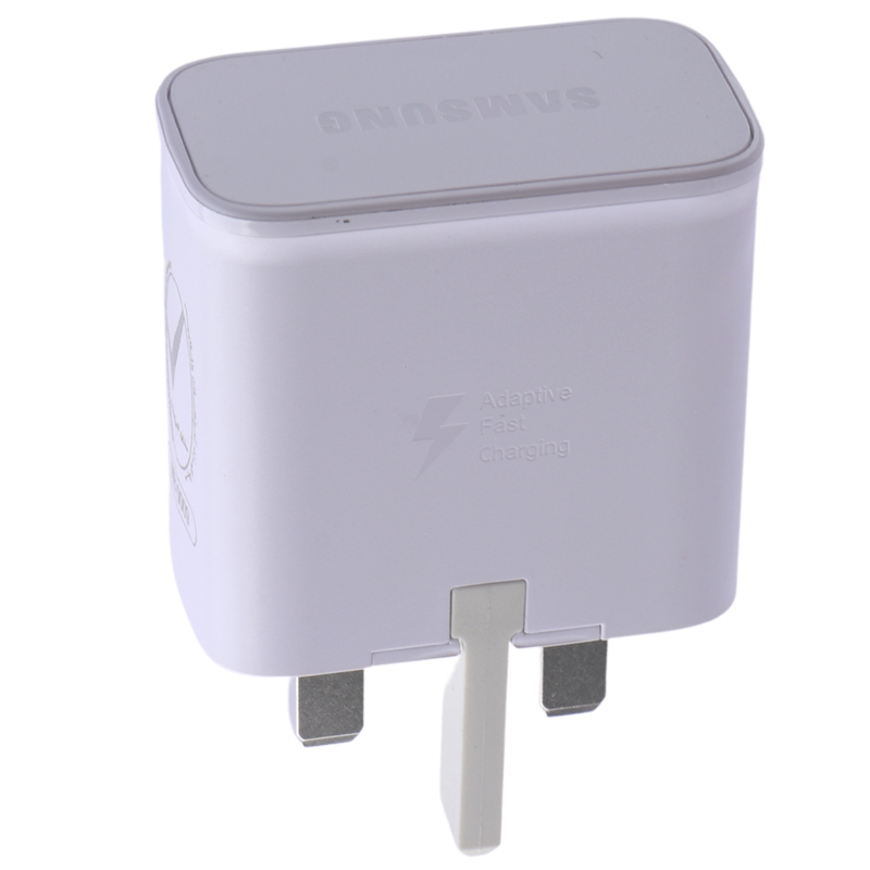 شارژر دیواری 18 وات سامسونگ S10 EP-TA200 PD 2A - 5