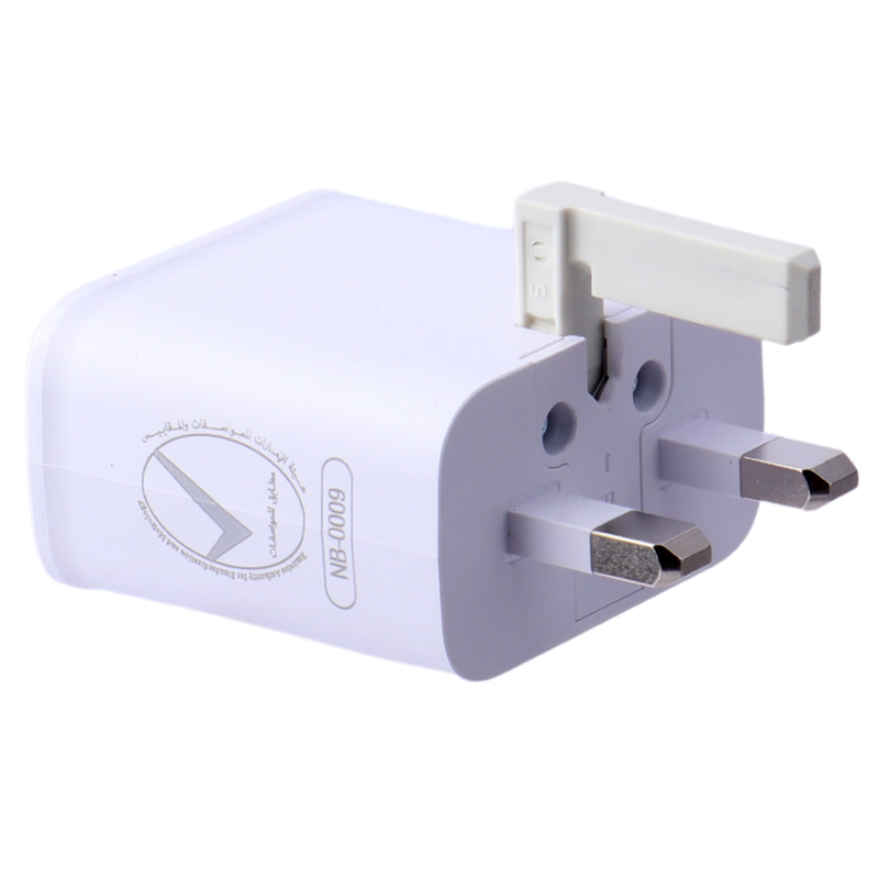 شارژر دیواری 18 وات سامسونگ S10 EP-TA200 PD 2A - 7