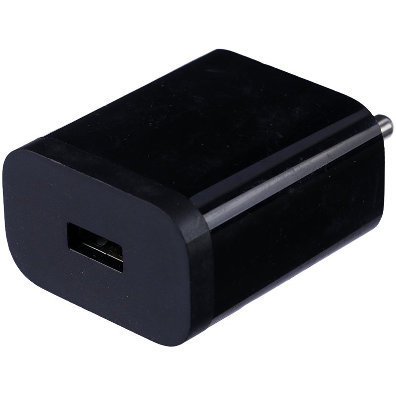 شارژر دیواری 18 وات شیائومی MDY-08-EW 3A سرجعبه + کابل تایپ سی - 3
