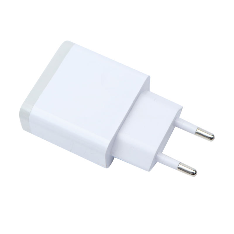شارژر دیواری 18 وات شیائومی QC3 PD - 4