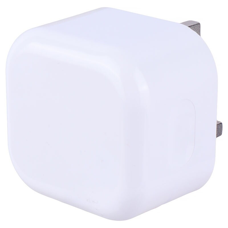 شارژر دیواری 20 وات اپل iPhone 12 A1696 PD 3A شرینک - 2