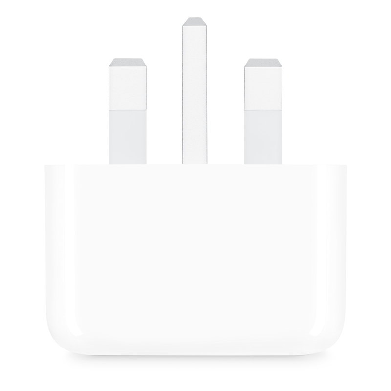 شارژر دیواری 20 وات اپل iPhone 13 2.2A PD High Copy - 3