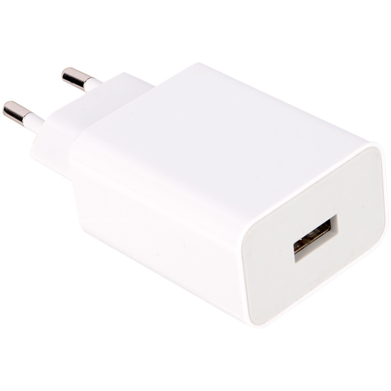 شارژر دیواری 22.5 وات شیائومی MDY-11-EP QC3.0+ PD 3A سرجعبه - 2