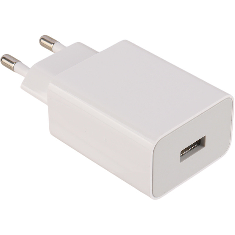 شارژر دیواری 22.5 وات شیائومی MDY-11-EW PD 3A - 2