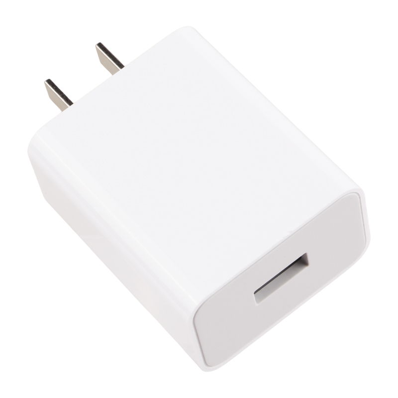 شارژر دیواری 22.5 وات شیائومی Redmi 12C MDY-11-EM QC3.0 PD 3A + کابل تایپ سی و جعبه گوشی - 2