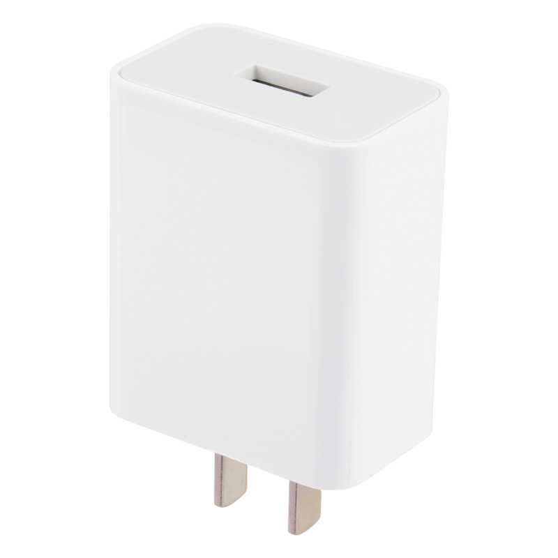 شارژر دیواری 22.5 وات شیائومی Redmi 12C MDY-11-EM QC3.0 PD 3A + کابل تایپ سی و جعبه گوشی - 5
