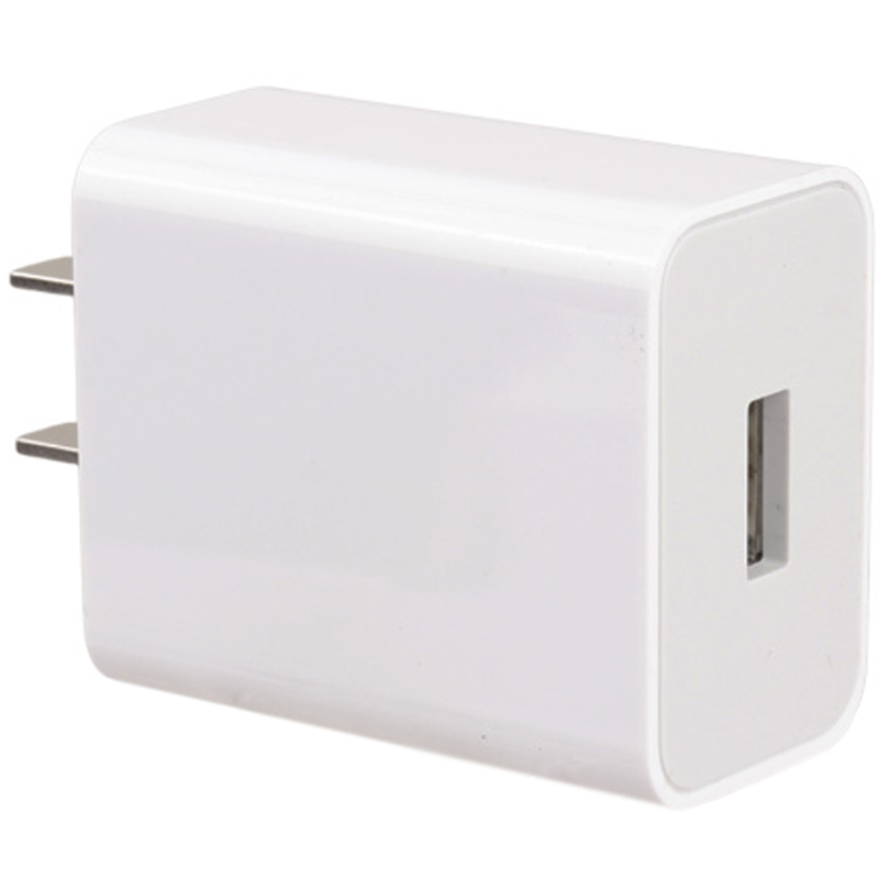 شارژر دیواری 22.5 وات شیائومی Redmi Note 11E-11R 5G MDY-11-EM QC3.0 PD 3A سرجعبه + کابل تایپ سی و جعبه گوشی - 4
