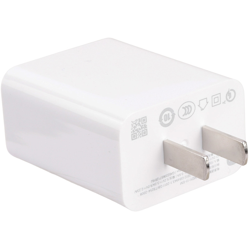 شارژر دیواری 22.5 وات شیائومی Redmi Note 11E-11R 5G MDY-11-EM QC3.0 PD 3A سرجعبه + کابل تایپ سی و جعبه گوشی - 5