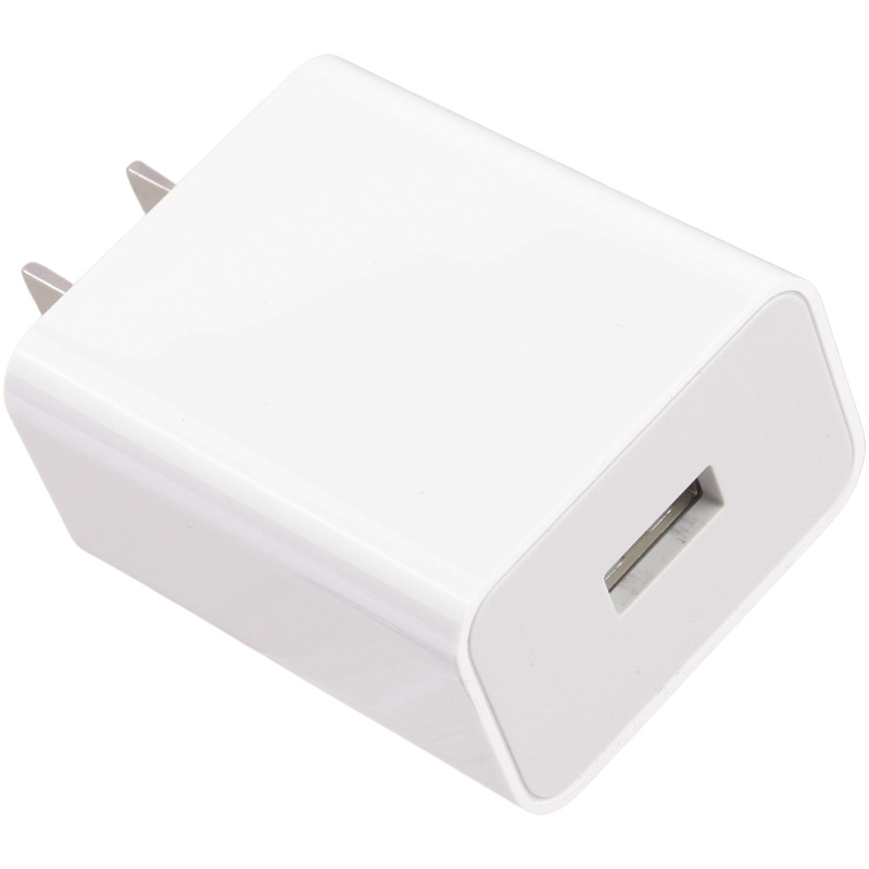 شارژر دیواری 22.5 وات شیائومی Redmi Note 11E-11R 5G MDY-11-EM QC3.0 PD 3A سرجعبه + کابل تایپ سی و جعبه گوشی - 6