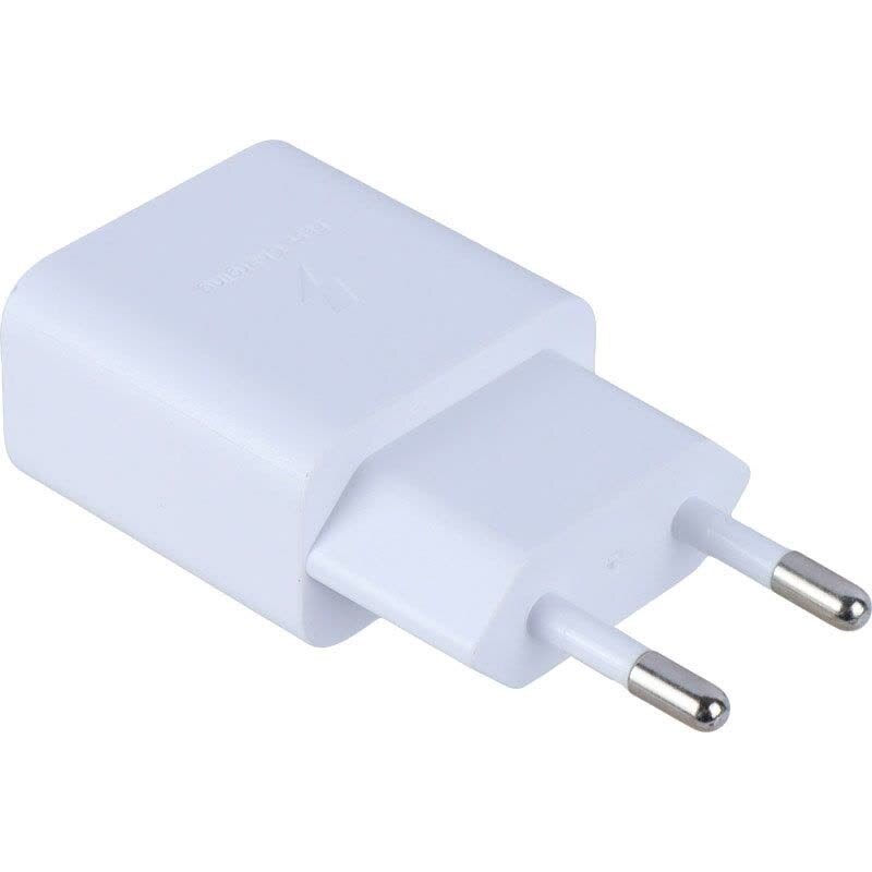 شارژر دیواری 25 وات سامسونگ EP-T1510 PD 3A - 3