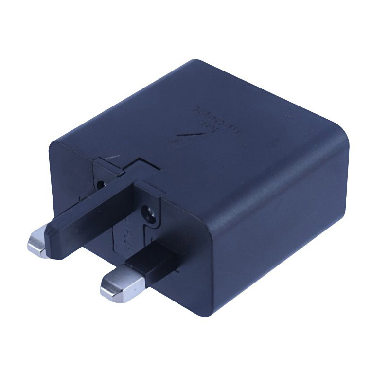 شارژر دیواری 25 وات سامسونگ EP-T2510 PD 3A High Copy شرینک - 5