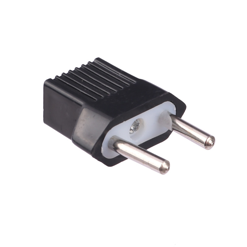 شارژر دیواری 25 وات سامسونگ EP-TA800 3A + کابل تایپ سی و تبدیل دو به دو - 7