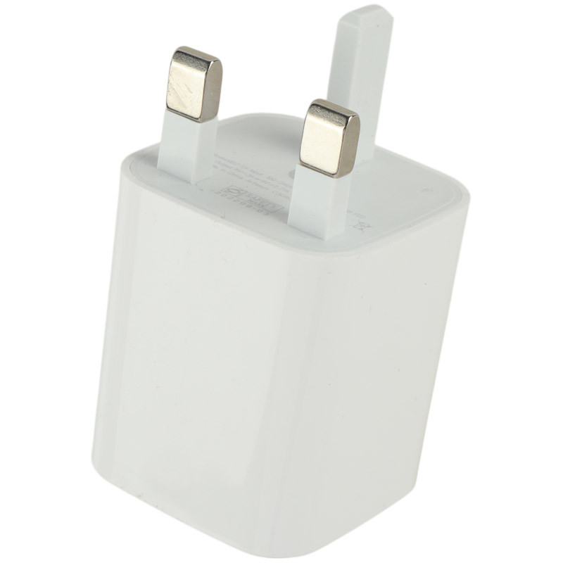 شارژر دیواری 25 وات شیائومی MDZ-13I PD 3A - 2