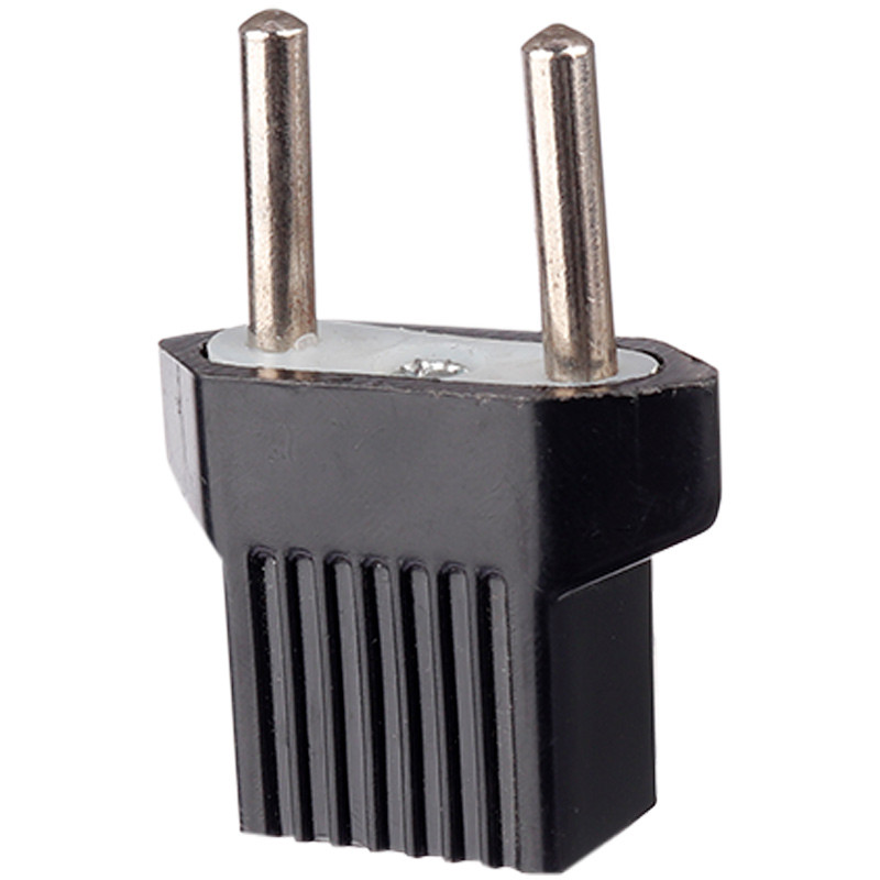 شارژر دیواری 27 وات شیائومی Black Shark PD 3A سرجعبه + کابل تایپ سی شرینک - 8