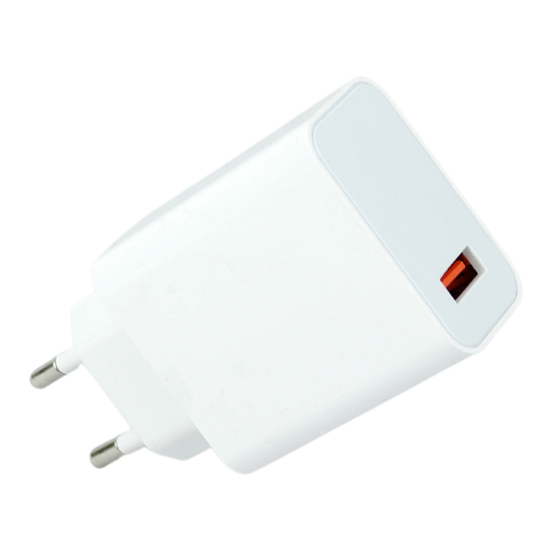 شارژر دیواری 33 وات شیائومی MDY-11-EZ 3A PD شرینک