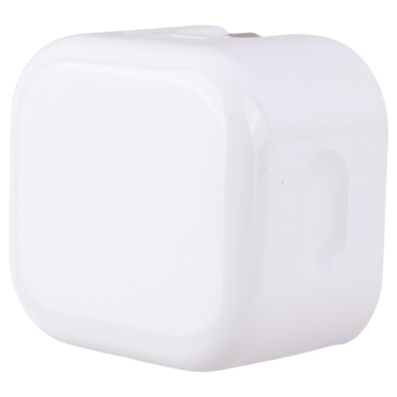 شارژر دیواری 35 وات اپل iphone 16 Pro Max ZM826-04495-A High Copy + کابل تبدیل تایپ سی - 4