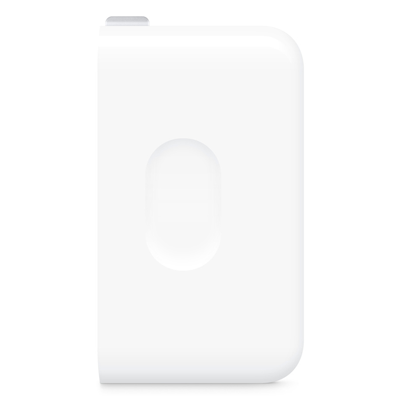 شارژر دیواری 35 وات اپل iPhone MHJ83LL/A A2571 3A - 5