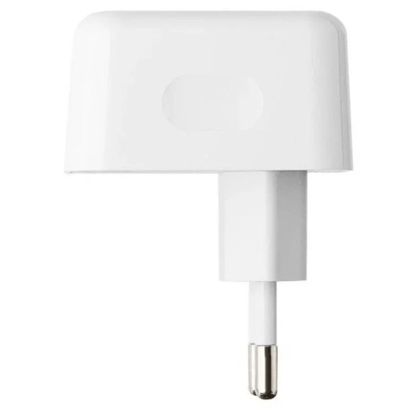 شارژر دیواری 35 وات اپل iPhone MHJE3ZM/A PD 3A - 7