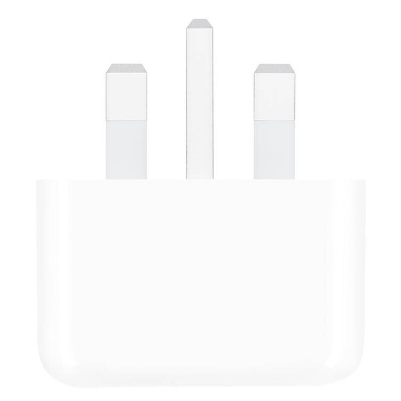 شارژر دیواری 60 وات داینامیک اپل iPhone MGTV4B A3353 - 3