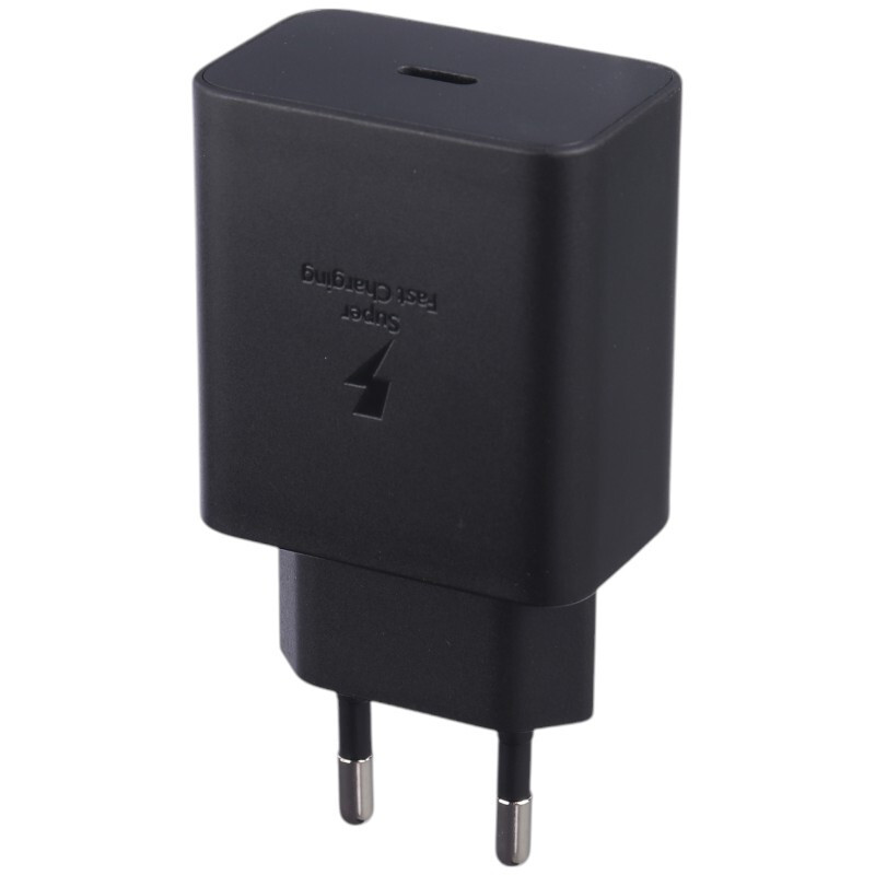 شارژر دیواری 45 وات سامسونگ EP-T4510 PD 3A - 3