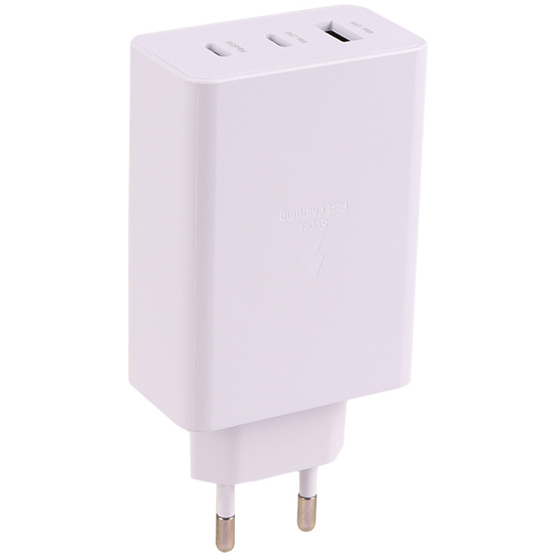 شارژر دیواری 65 وات سامسونگ EP-T6530 PD 3.25A - 3