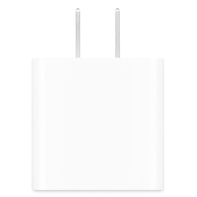 شارژر دیواری اصلی iPhone 11 - 4