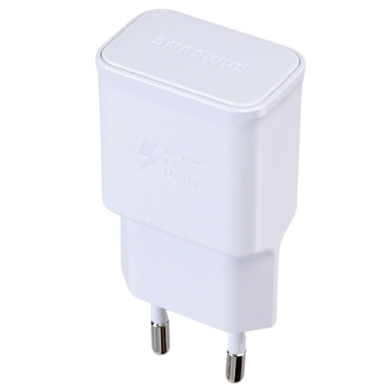 شارژر دیواری اورجینال 10 وات سامسونگ S10 2A - 2