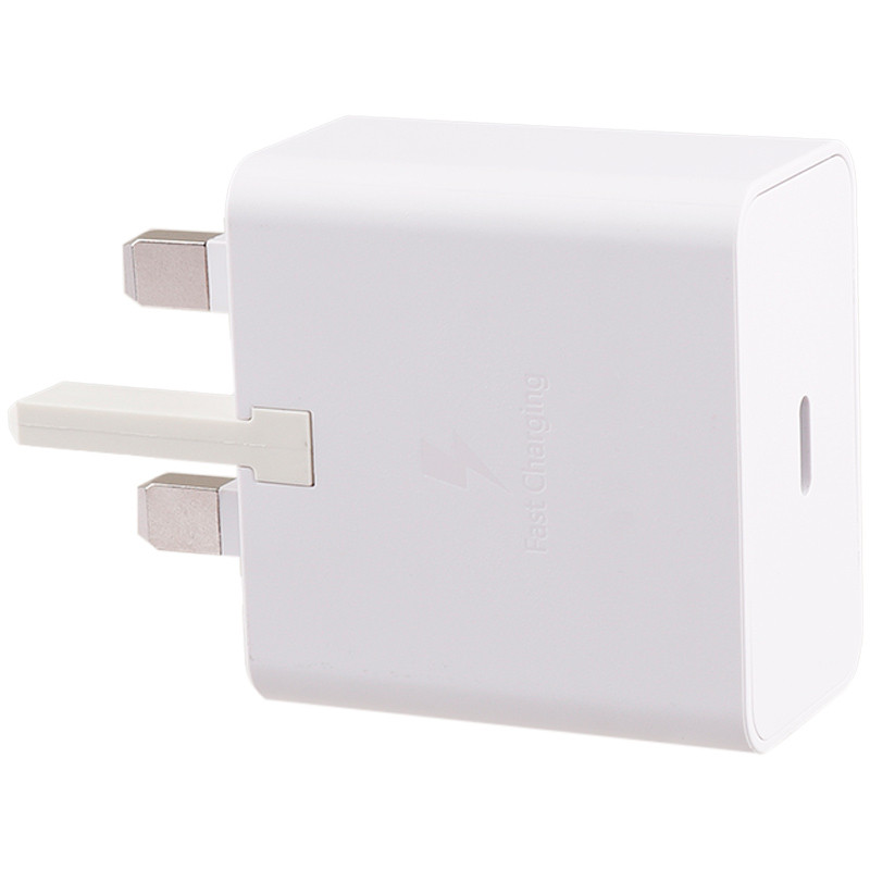 شارژر دیواری اورجینال 15 وات سامسونگ EP-T1510 PD 2A - 6