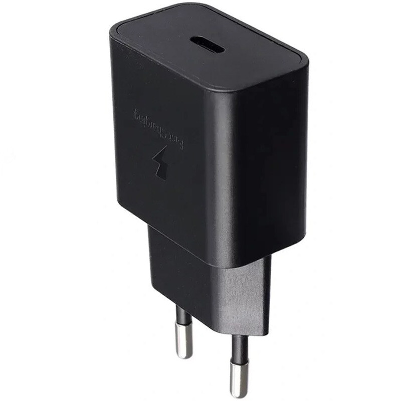 شارژر دیواری اورجینال 15 وات سامسونگ EP-T1510 PD 2A کد 1 - 8