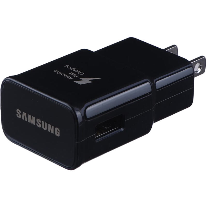 شارژر دیواری اورجینال 15 وات سامسونگ Galaxy S8 EP-TA20JBE 2A - 2