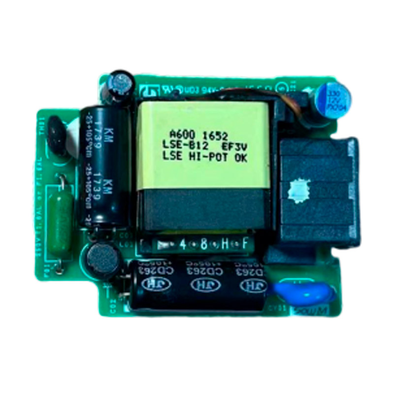 شارژر دیواری اورجینال 18 وات سامسونگ EP-TA600 2A سرجعبه - 6