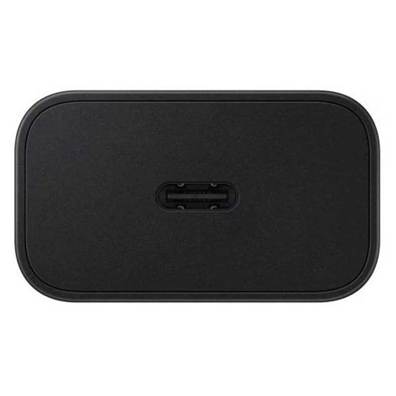 شارژر دیواری اورجینال 25 وات سامسونگ EP-T2510 PD 3A - 6