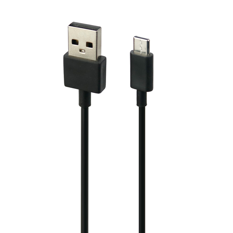شارژر دیواری فست شارژ Xiaomi MDY-03-ZK 2A PD + کابل تایپ سی - 4