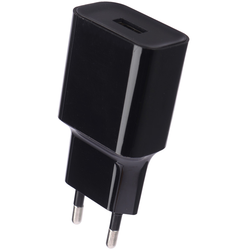 شارژر دیواری فست شارژ Xiaomi MDY-08-EI 2.5A QC3 PD + کابل میکرو یو اس بی - 5