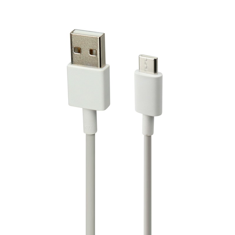 شارژر دیواری فست شارژ Xiaomi Redmi 10 3A QC3 PD 20W سرجعبه + کابل Type-C و جعبه گوشی - 5