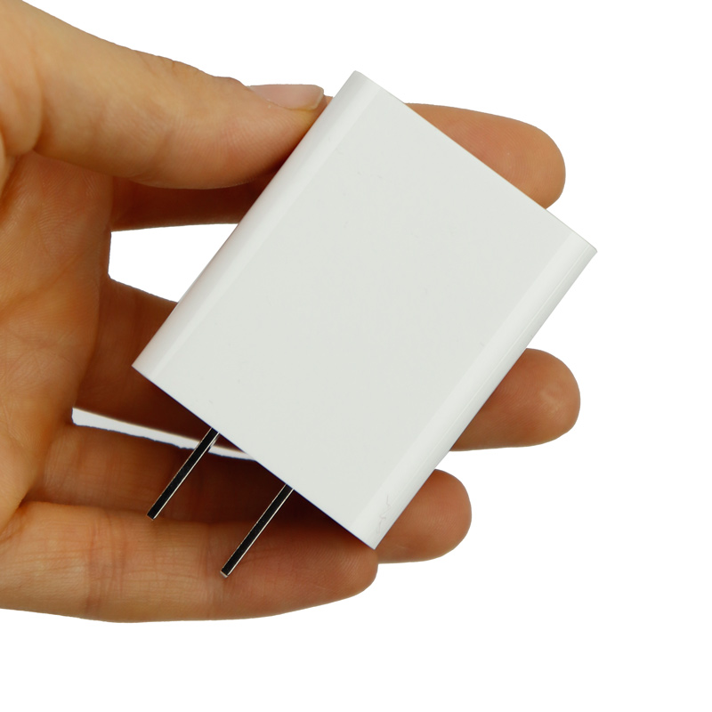 شارژر دیواری فست شارژ Xiaomi Redmi 10 3A QC3 PD 20W سرجعبه + کابل Type-C و جعبه گوشی - 4