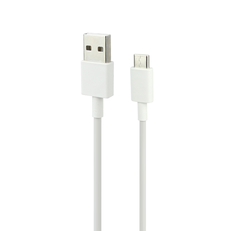 شارژر دیواری فست شارژ Xiaomi Redmi 10 / Redmi 12 3A QC3 22.5W سرجعبه + کابل Type-C و جعبه گوشی - 5