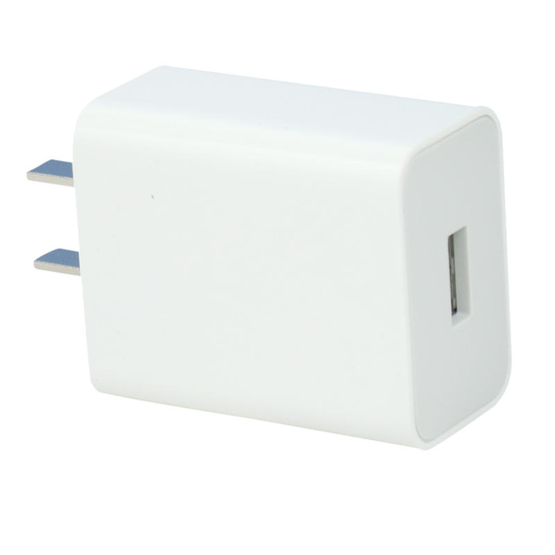 شارژر دیواری فست شارژ Xiaomi Redmi 10X 3A QC3.0 PD 22.5W سرجعبه + کابل Type-C و جعبه گوشی - 2